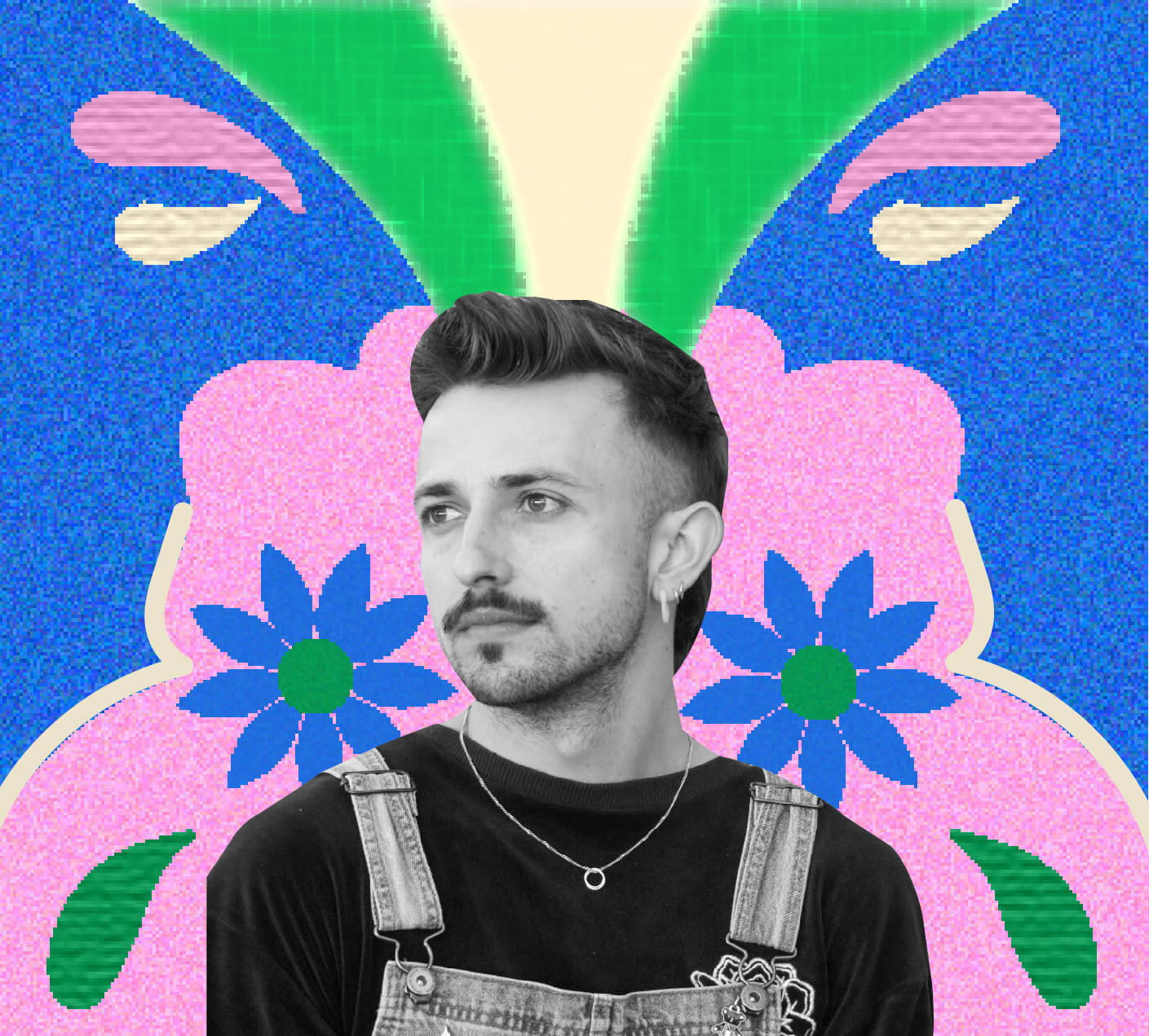 Collectors Profile image