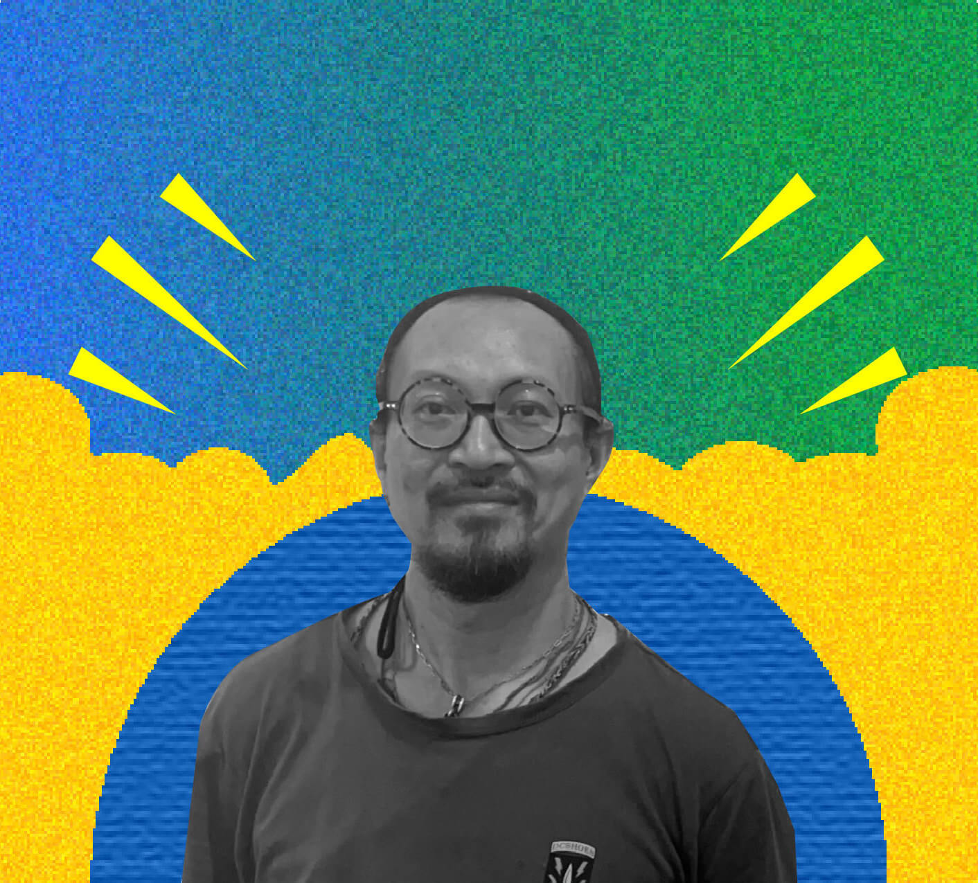 Collectors Profile image
