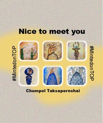 Digital-Collections_2