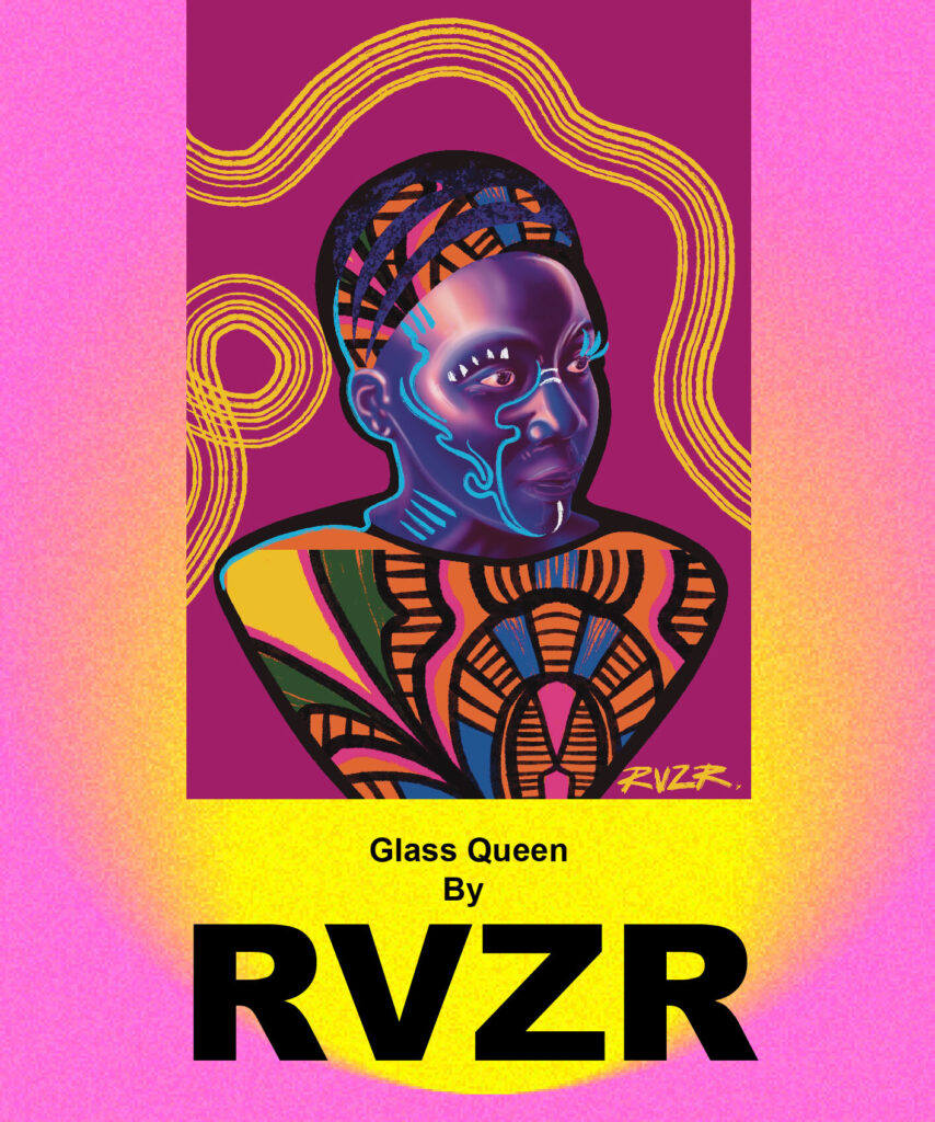Glass-Queen-by-RVZR