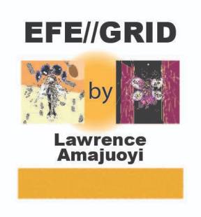 EFE/GRID-Lawrence
