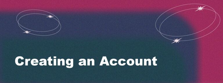 Creating-an-account-on-TheOtherPlace