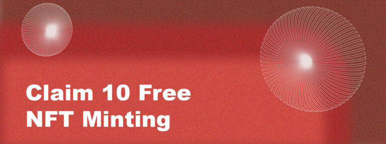 Claim-10-Free-NFT-Minting-on-TOP