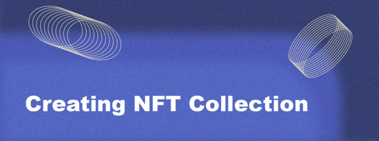 Creating-NFT-Collections